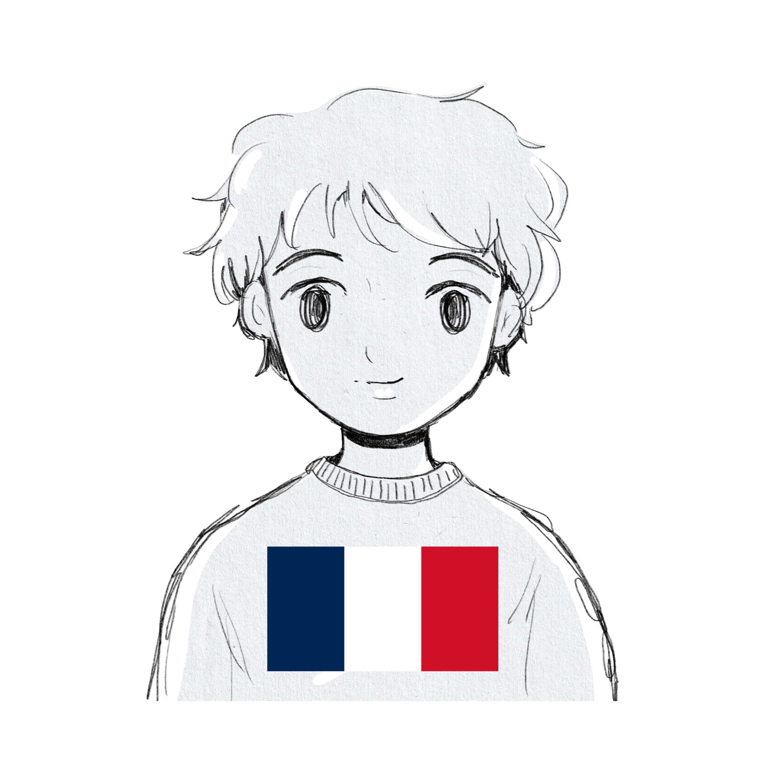frenchwithfelix